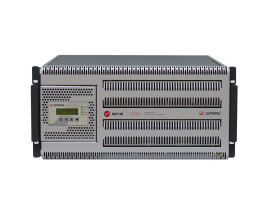 Стабилизатор напряжения трехфазный Штиль Инстаб IS3315RT (15 кВА)