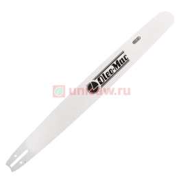 Шина 30" 3/8" 1.5, Oleo-Mac