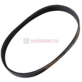 Ремень привода "Texas Hobby 300, 400" (5PJ414)