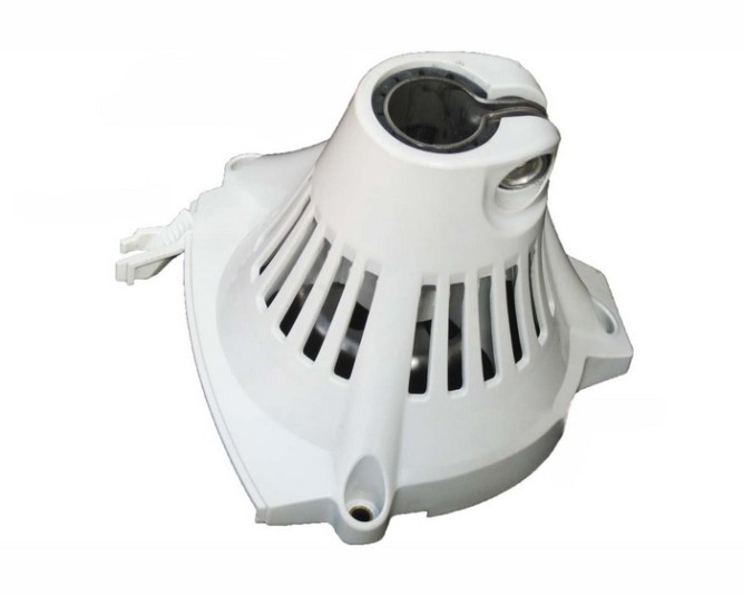 Корпус вентилятора Stihl Fs-87,90,100 (быв.41800801801)