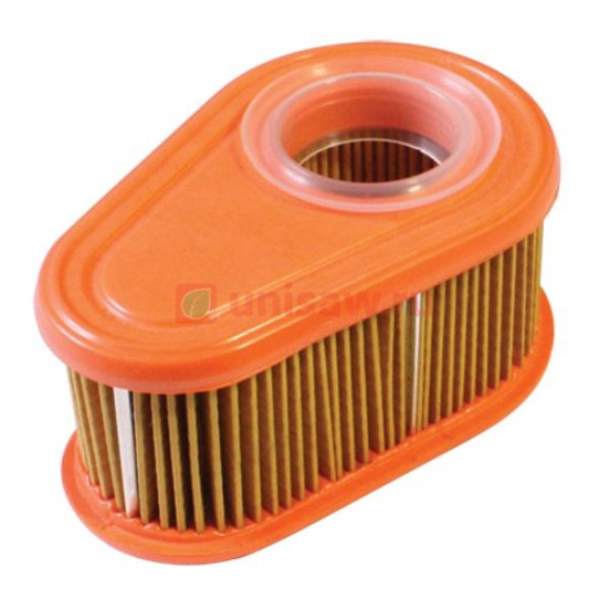 Фильтр воздушный Briggs&amp;Stratton