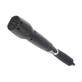 Копье Patriot GTR 300 многофункциональное