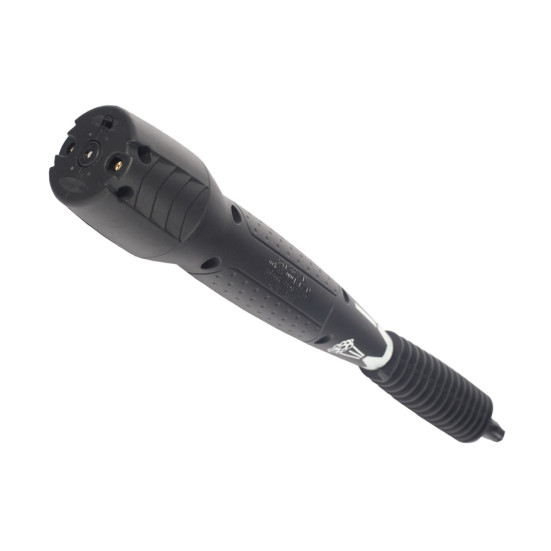 Копье Patriot GTR 300 многофункциональное