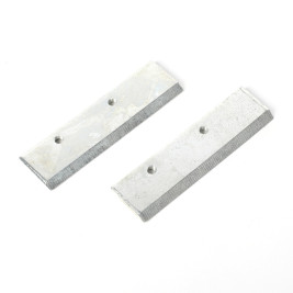 Ножи сменные  PATRIOT B 250 для шнека D 250B