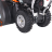 Бензиновый снегоуборщик Yard Fox 7654E