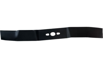 Нож мульчирующий для газонокосилки Champion 5345,5345BS,5346E 