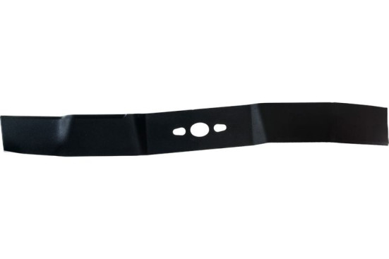 Нож мульчирующий для газонокосилки Champion 5345,5345BS,5346E 