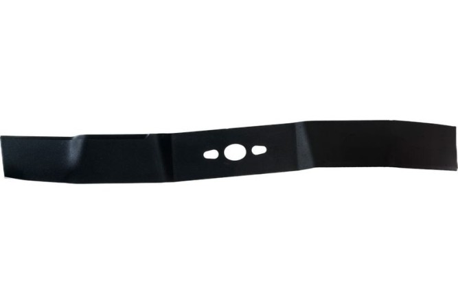 Нож мульчирующий для газонокосилки Champion 5345,5345BS,5346E 