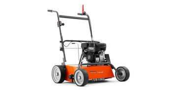 Скарификатор HUSQVARNA S 500 PRO 9676373-01