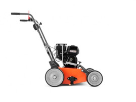 Скарификатор HUSQVARNA S 500 PRO 9676373-01