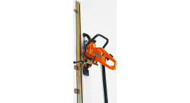 Приспособление для резки стен Husqvarna WA 20 5063193-02 (для K 2500/K 3600)