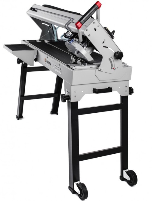 Плиткорез электрический Helmut FS200H в Екатеринбурге