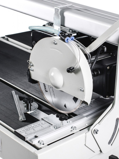 Плиткорез электрический Helmut FS200H в Екатеринбурге