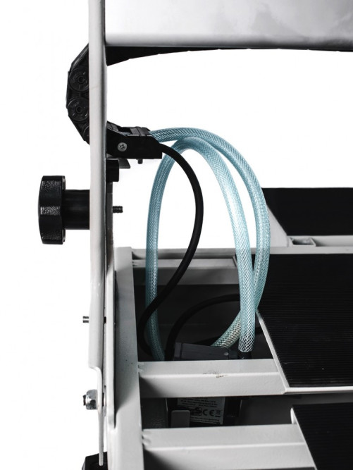 Плиткорез электрический Helmut FS200H в Екатеринбурге