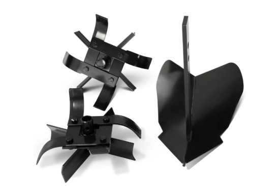 Комплект навесного оборудования для Sterwins Model1/Мобил К МКМ-МИНИ