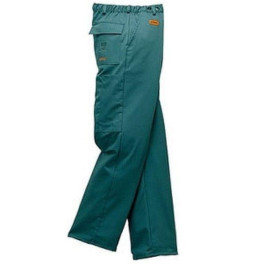 Брюки защитные 56 Economy STIHL 00008856856