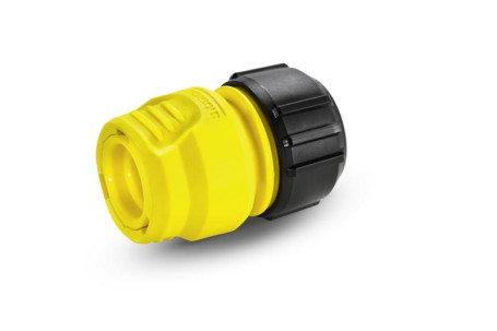 Универсальный коннектор Karcher 2.645-191.0