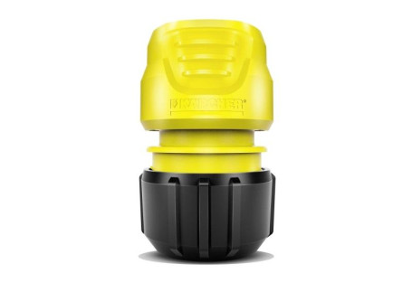 Универсальный коннектор Karcher 2.645-191.0