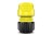 Универсальный коннектор Karcher 2.645-191.0