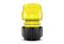 Универсальный коннектор Karcher 2.645-191.0