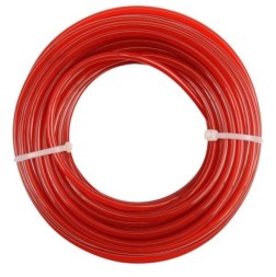 Корд триммерный 2,7 мм х 10,7м круглого сечения Stihl 00009302218