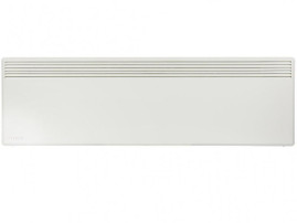 Конвектор NOBO Viking NFC 4N 20