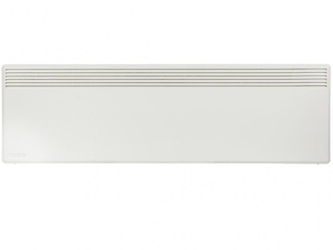 Конвектор NOBO Viking NFC 4N 20