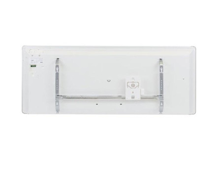 Конвектор NOBO Viking NFC 4N 20