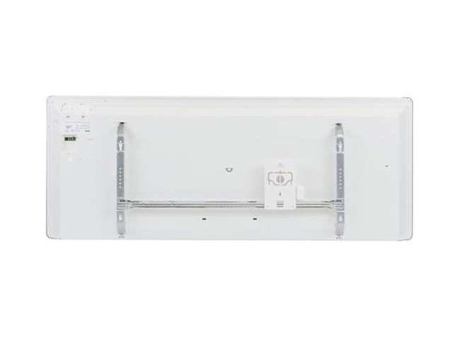 Конвектор NOBO Viking NFC 4N 20