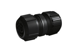 Муфта универсальная ремонтная для шлангов 1/2, 5/8 и 3/4 Karcher 2.645-197.0