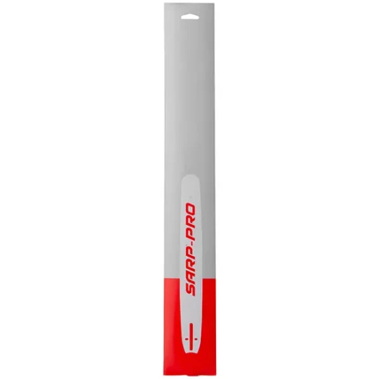 Шина, 12", 3/8" LowPro, 1,3мм., A041, Unisaw