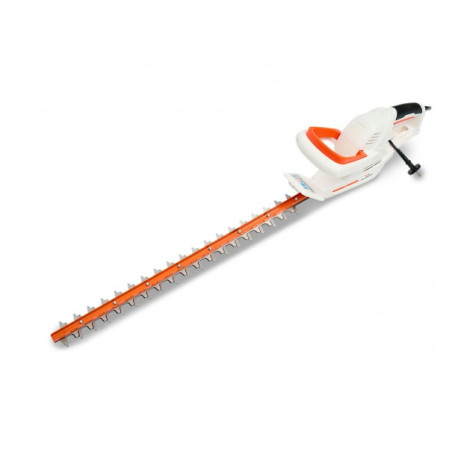 Ножницы садовые электрические VILLARTEC HE 54