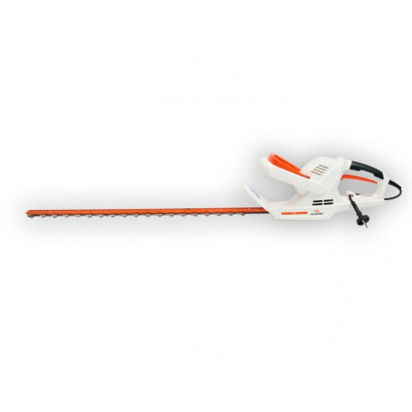 Ножницы садовые электрические VILLARTEC HE 54