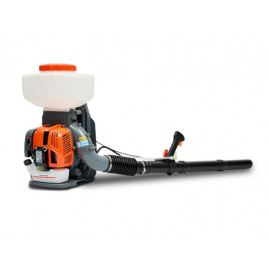 Распылитель бензиновый VILLARTEC OB 527