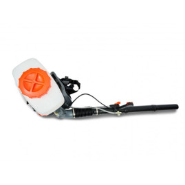 Распылитель бензиновый VILLARTEC OB 527