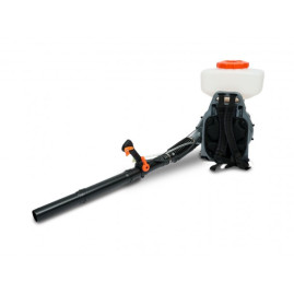 Распылитель бензиновый VILLARTEC OB 527