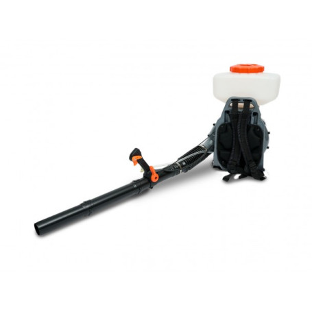 Распылитель бензиновый VILLARTEC OB 527