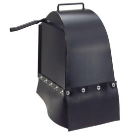 Отражатель ADF 700 VIKING 69097606910