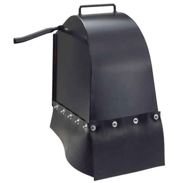 Отражатель ADF 700 VIKING 69097606910