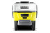 Минимойка портативная Karcher OC 3 Adventure для путешествий  1.680-002.0