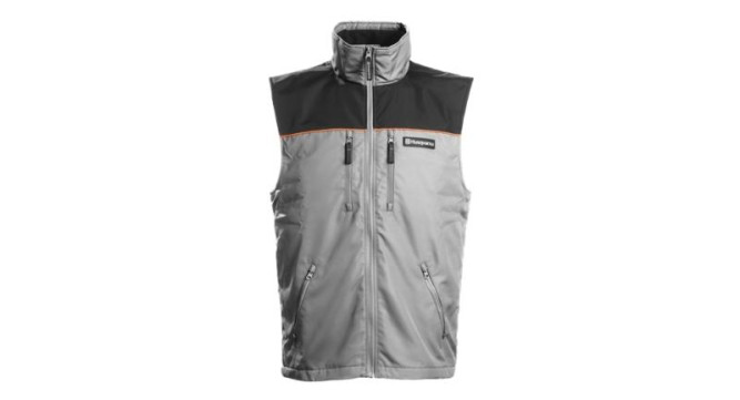 Терможилет, размер 62/64 (XXL) Husqvarna 5772529-62