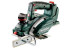 Аккумуляторный рубанок Metabo HO 18 LTX 20-82 602082840