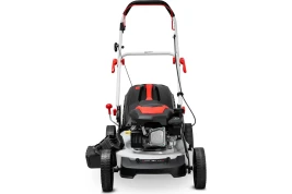 Газонокосилка бензиновая KATANA KL-46A PRO