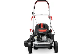 Газонокосилка бензиновая KATANA KL-46A PRO