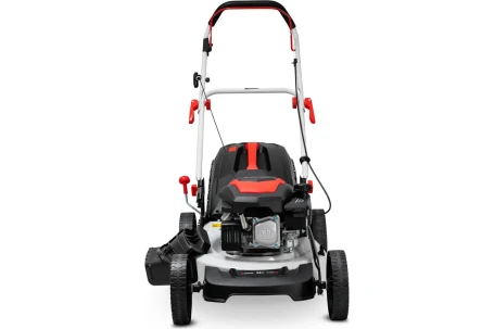 Газонокосилка бензиновая KATANA KL-46A PRO