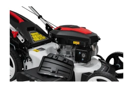 Газонокосилка бензиновая KATANA KL-46A PRO