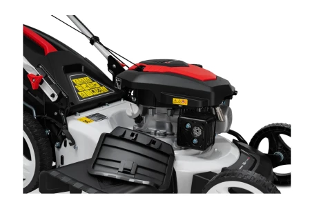 Газонокосилка бензиновая KATANA KL-46A PRO