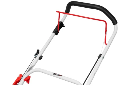 Газонокосилка бензиновая KATANA KL-46A PRO