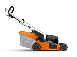 Газонокосилка STIHL RM 248.3