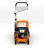 Газонокосилка STIHL RM 248.3